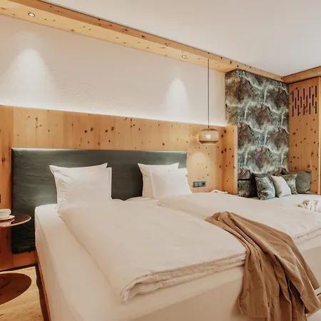 Hotel Zur Pfeffermuehle 4*