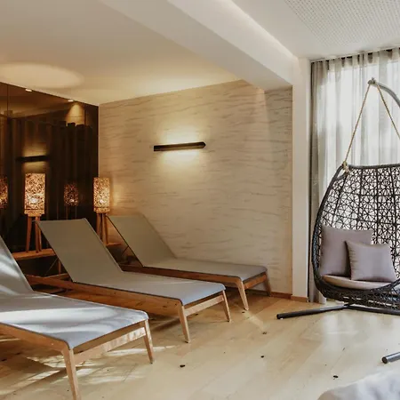 Hotel Zur Pfeffermuehle 4*