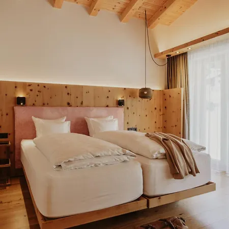 Hotel Zur Pfeffermuehle