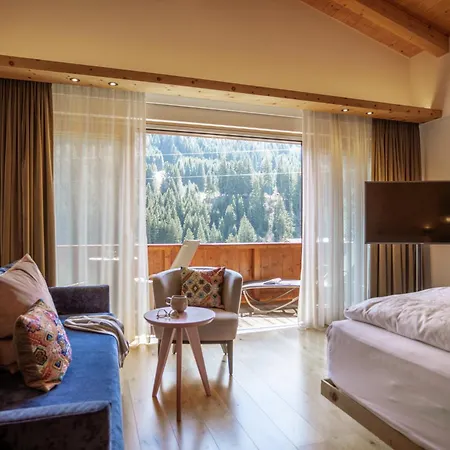 Zur Pfeffermuehle Hotel
